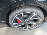 New 2025 Audi S6 e-tron Premium Plus image 5