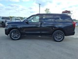 New 2025 Ford Expedition Platinum image 6