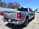 New 2025 RAM 1500 Laramie image 5
