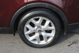 Used 2019 Kia Sorento EX image 6