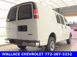 Certified 2023 GMC Savana 2500 w/ Driver Convenience Package image 2