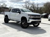 Used 2021 Chevrolet Silverado 1500 LT image 5