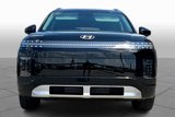 New 2026 Hyundai Ioniq 9 S image 3