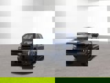 New 2025 Ford F150 Lariat image 2