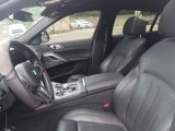 Used 2021 BMW X6 sDrive40i w/ Executive Package image 4