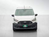 Used 2021 Ford Transit Connect XL image 2