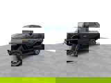 New 2025 GMC Hummer EV 3X image 4