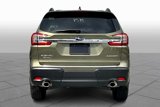 New 2025 Subaru Ascent Premium image 4