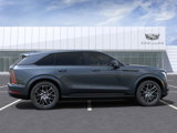 New 2025 Cadillac Escalade IQ Sport 1 image 5