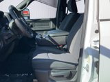 New 2024 RAM 2500 Tradesman w/ Chrome Appearance Group image 3
