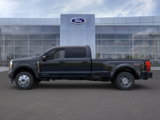 New 2025 Ford F450 XL w/ XL Driver Assist Package image 3