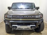 New 2025 GMC Hummer EV 2X w/ LPO, Cargo Utility Package image 4
