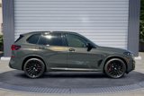 New 2026 BMW X5 M60i image 3