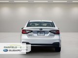 New 2025 Subaru Legacy Premium image 3