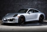 Used 2016 Porsche 911 Carrera GTS image 2