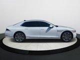 New 2025 Genesis G90 3.5T image 2