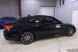 Used 2018 BMW 540i w/ M Sport Package image 5