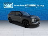 New 2025 Mitsubishi Outlander SEL Black Edition image 5