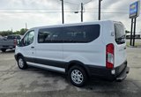 Used 2015 Ford Transit 150 XLT image 3