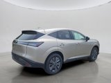 New 2025 Nissan Murano SL image 2