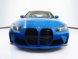 New 2026 BMW M4 xDrive Competition w/ Executive Package image 2