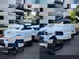 Used 2019 Porsche Cayenne image 5