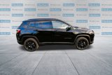 New 2025 Jeep Compass Latitude w/ Altitude Special Edition image 4