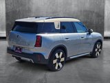 New 2025 MINI Cooper Countryman S image 2