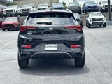 New 2026 Buick Encore GX Sport Touring w/ Comfort Package image 4