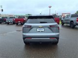 New 2026 Chevrolet Equinox LT w/ Convenience Package II image 4