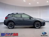 Certified 2021 Subaru Crosstrek 2.0i Premium w/ Moonroof Package image 3