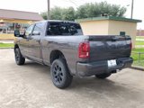 New 2025 RAM 2500 Laramie image 5