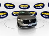 Certified 2025 Honda Pilot EX-L image 3