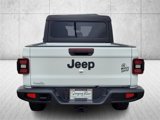New 2025 Jeep Gladiator Willys image 6