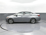 Used 2021 Nissan Versa SV image 2