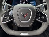 Used 2025 Chevrolet Corvette Z06 image 6