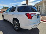 Used 2020 GMC Acadia Denali image 3