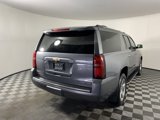 Used 2019 Chevrolet Suburban Premier image 3