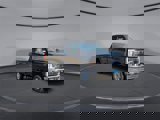 New 2025 Ford F350 XLT w/ FX4 Off-Road Package image 2