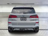 New 2026 BMW X5 xDrive40i w/ Executive Package image 4