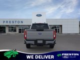 New 2025 Ford F250 XLT image 5