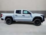 New 2026 Chevrolet Colorado Trail Boss image 5
