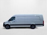 New 2025 Mercedes-Benz Sprinter 2500 image 5