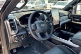 New 2025 RAM 2500 Laramie image 6