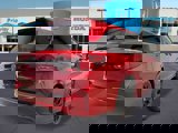 New 2026 Honda Odyssey Sport-L image 5