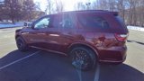 Used 2024 Dodge Durango R/T w/ Tow 'N Go Package image 6