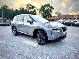 Used 2022 Nissan Rogue SL image 5