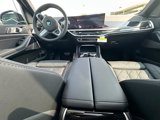 New 2026 BMW X5 xDrive40i w/ M Sport Package image 6