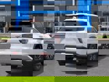 New 2026 Chevrolet Equinox LT w/ Convenience Package II image 4