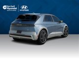 New 2025 Hyundai Ioniq 5 Limited image 5